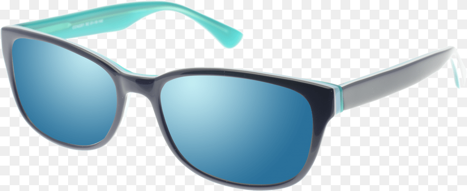 Model Cca2201 B2 Plastic, Accessories, Glasses, Sunglasses Free Png