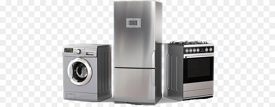 Model Centro De Lavado, Appliance, Device, Electrical Device, Washer Free Transparent Png