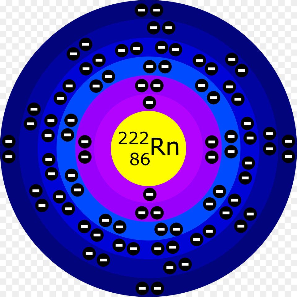 Model Clipart, Spiral Free Png Download