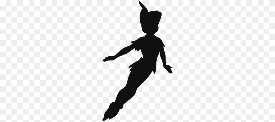 Model Clipart Shadow, Ballerina, Ballet, Dancing, Leisure Activities Png Image