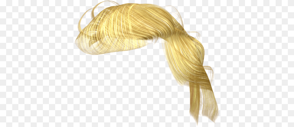 Model Clipart Wig Clip Art Trumps Wig, Adult, Female, Person, Woman Free Transparent Png