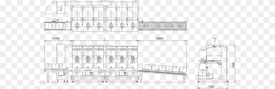 Model Diagram, Cad Diagram Free Png Download