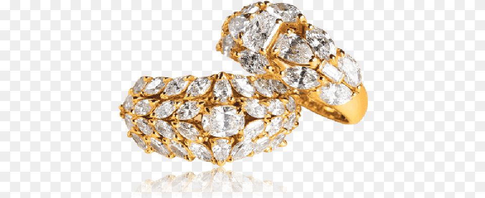 Model Dp00fbc Diamond, Accessories, Gemstone, Gold, Jewelry Free Png Download