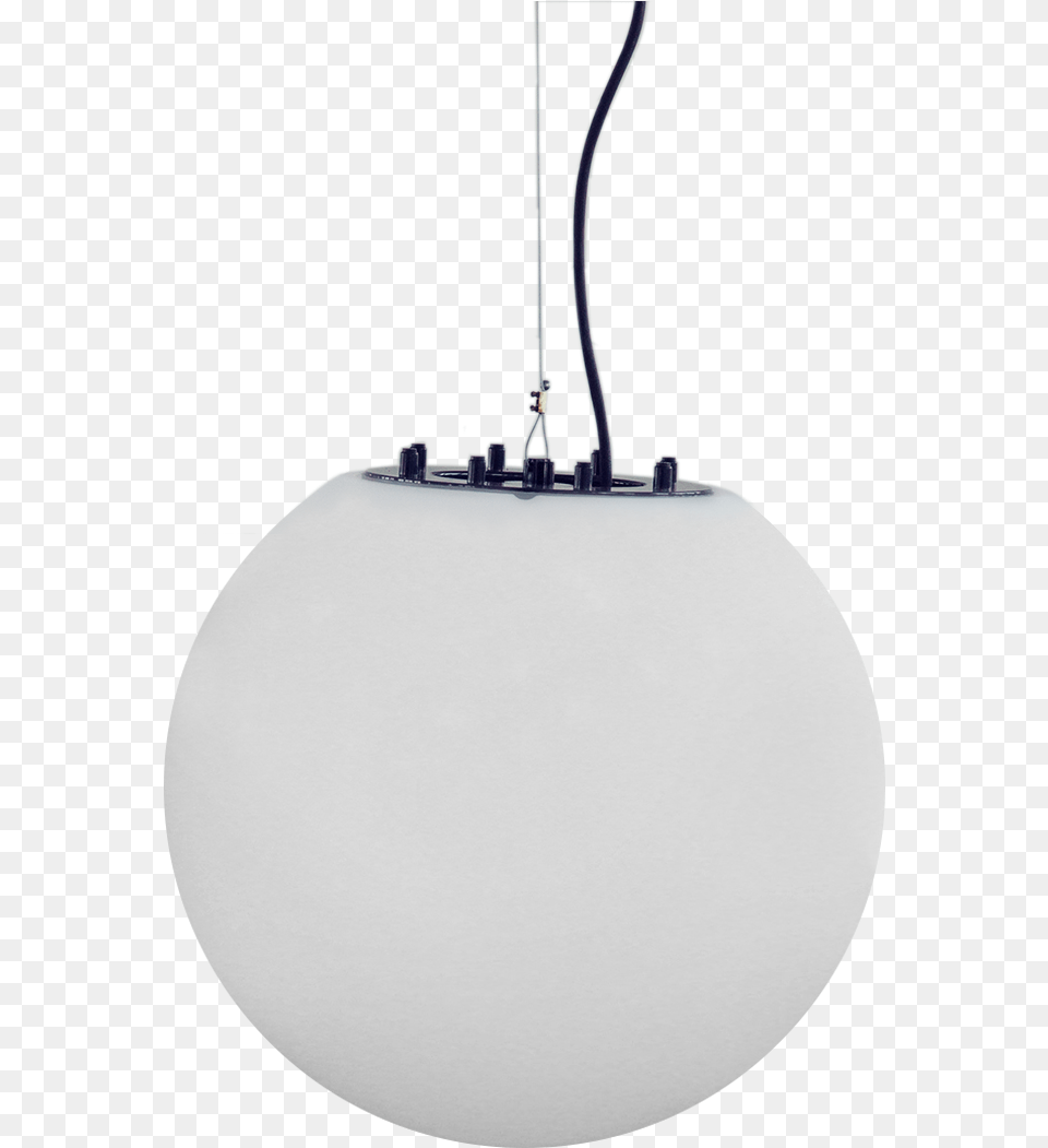 Model Eglo, Lamp, Chandelier Free Png