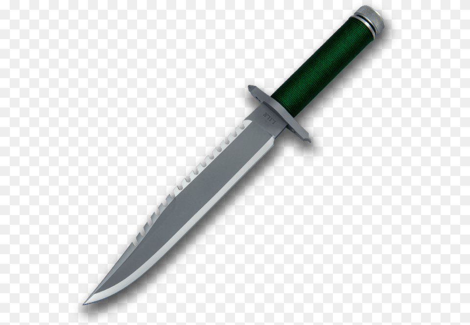 Model Fb Utility Series Knife Collectible Sword, Blade, Dagger, Weapon Free Transparent Png