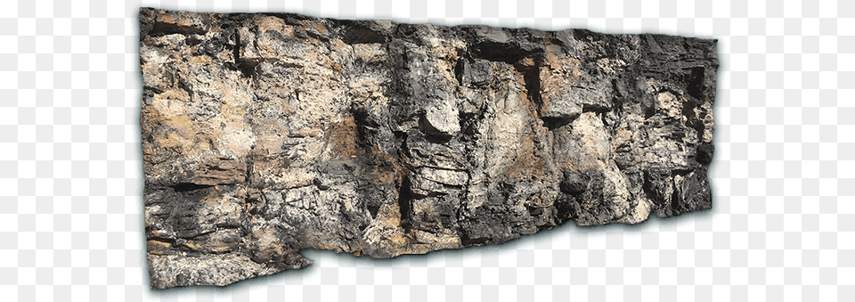 Model G4 Stone Wall, Cliff, Nature, Outdoors, Rock Free Transparent Png