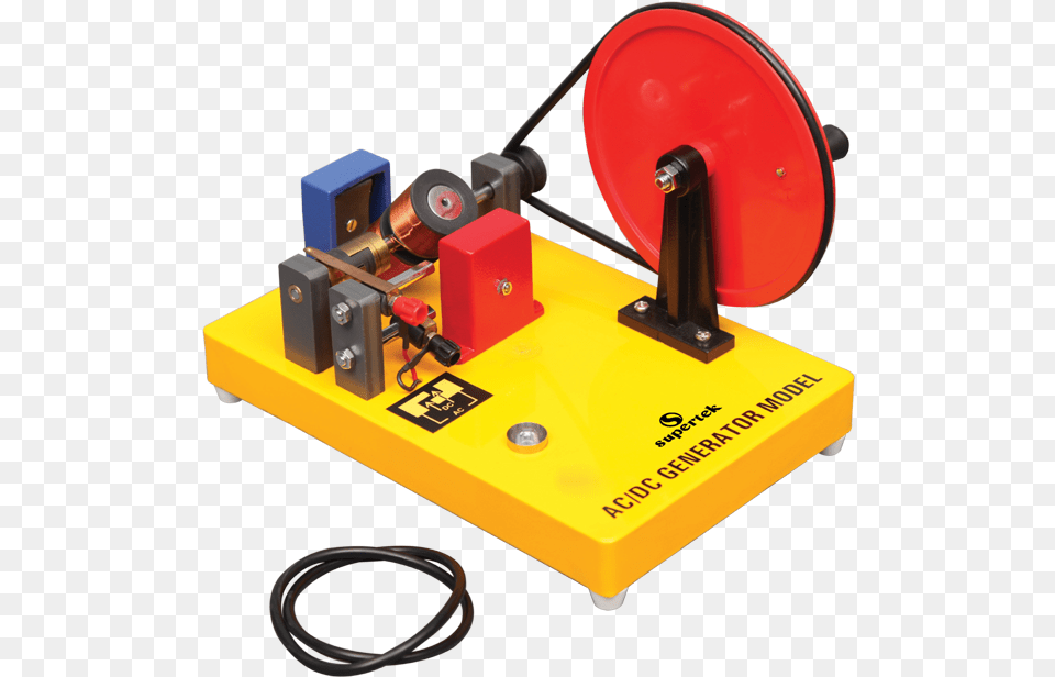 Model Generator, Machine, Motor, Device, Grass Png Image