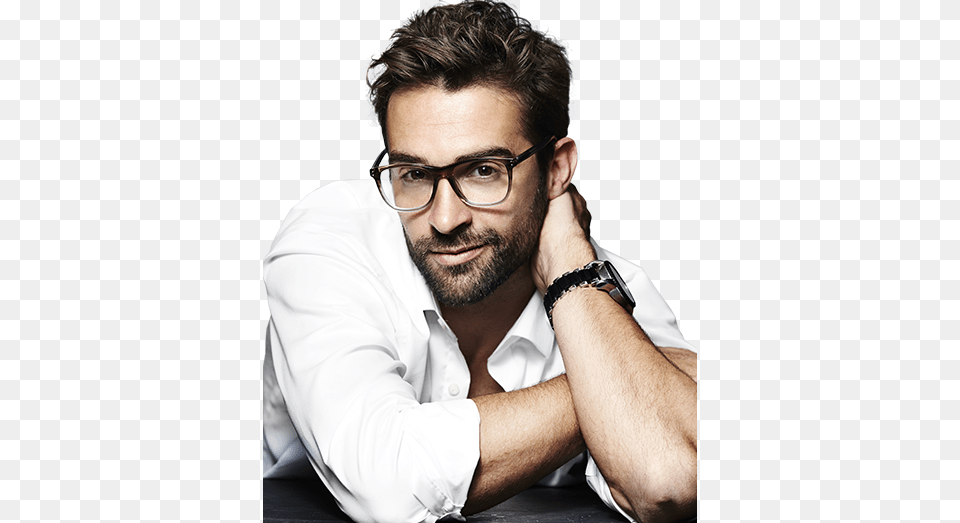 Model Gentleman, Accessories, Portrait, Photography, Person Free Png Download