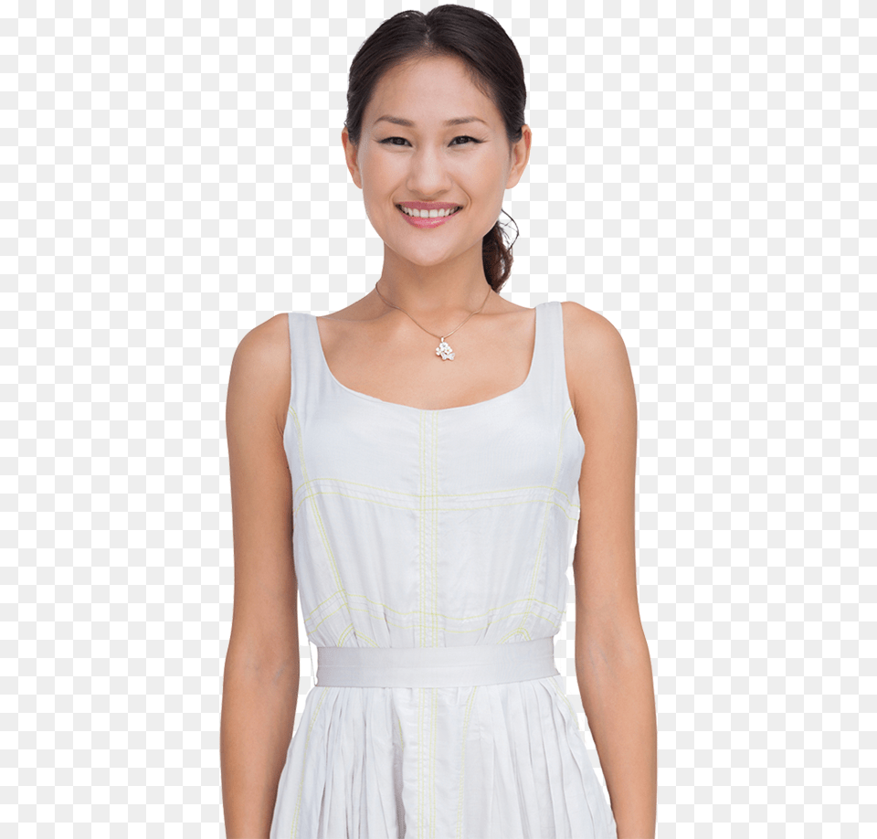 Model Girl, Accessories, Clothing, Dress, Formal Wear Png Image