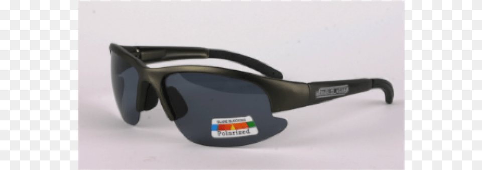 Model Glasses Nimbus Black Plastic, Accessories, Sunglasses Png