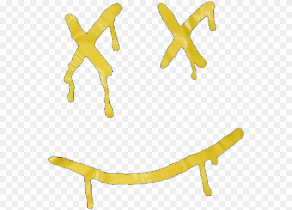 Model Graphic Wheel, Acrobatic Png Image