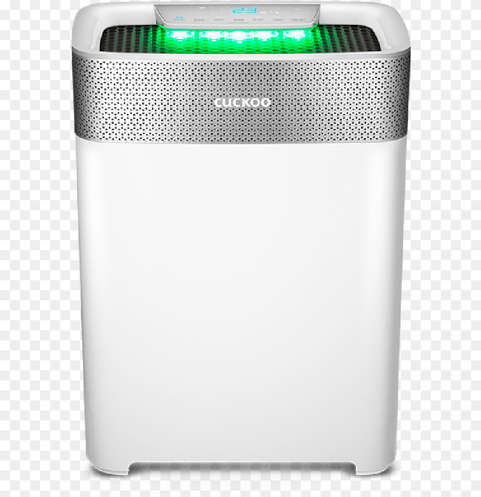 Model Image, Device, Appliance, Electrical Device Free Transparent Png
