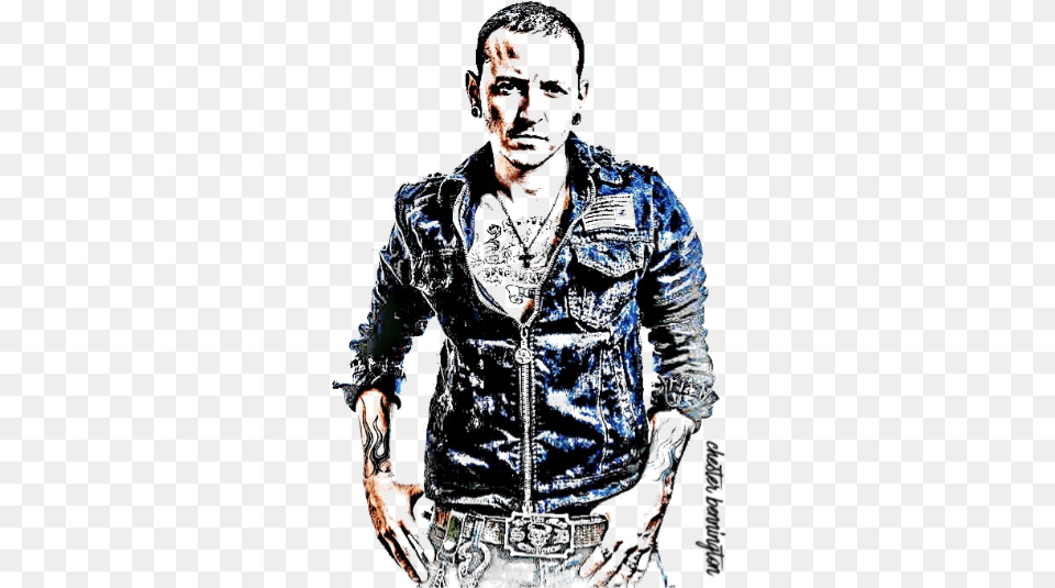 Model Image T Shirt Sketch, Clothing, Coat, Jacket, Vest Png