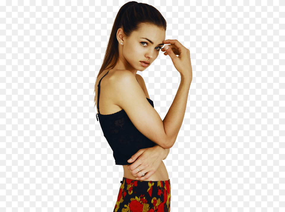 Model Images 3 Image Model, Adult, Person, Woman, Female Free Transparent Png