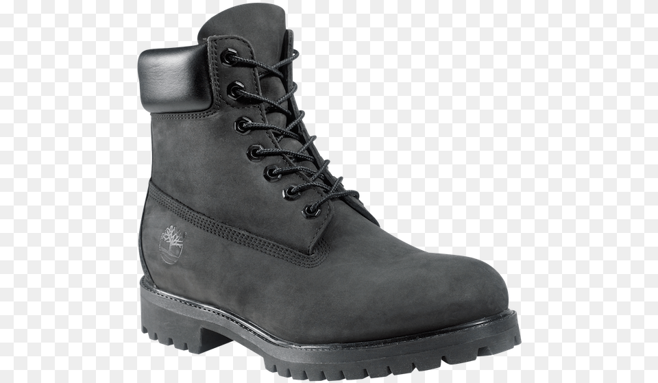Model Info Timberland Boots, Clothing, Footwear, Shoe, Boot Free Png