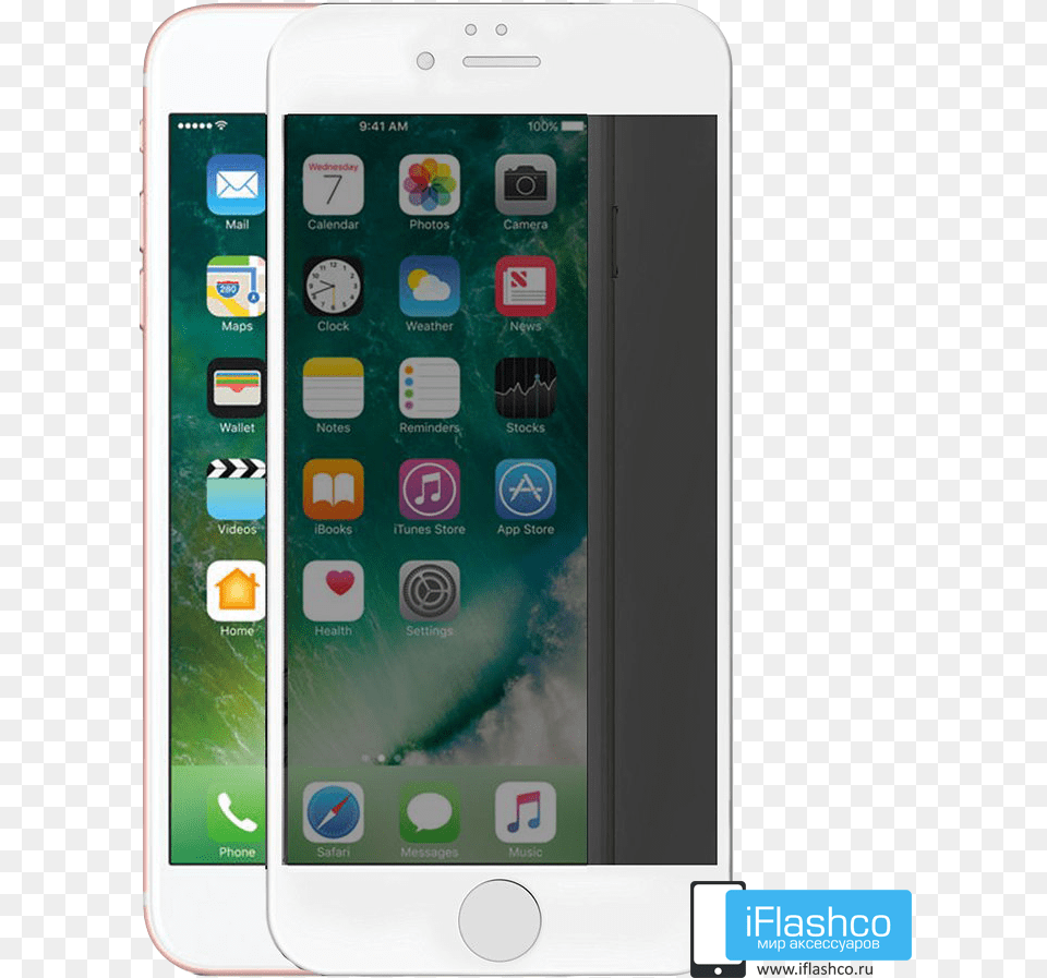 Model Iphone 7 Plus, Electronics, Mobile Phone, Phone Free Png