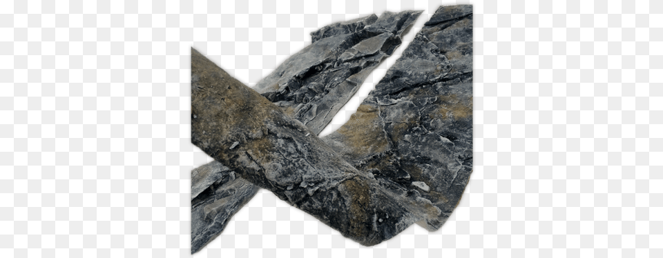 Model J1 Eagle, Slate, Mineral, Rock Png Image