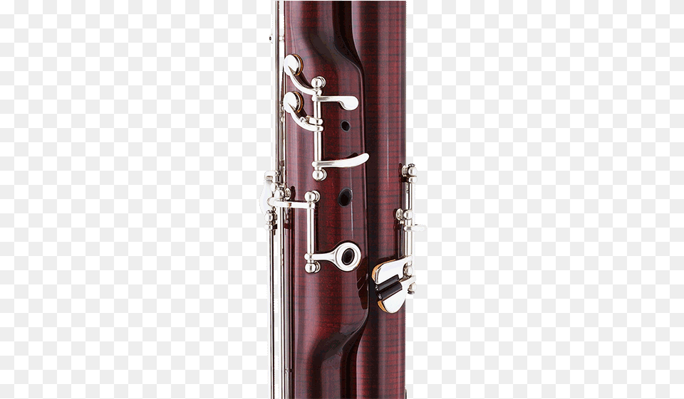 Model Jubilee Rear Crop Piccolo Clarinet, Musical Instrument, Oboe Png Image