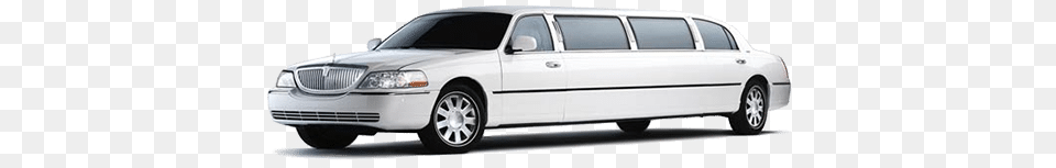 Model Lemo Car, Transportation, Vehicle, Limo Free Transparent Png