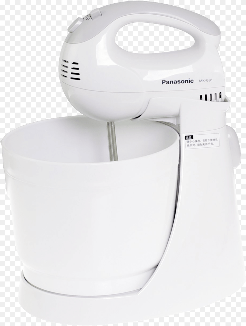 Model Mk Gb1wtn Panasonic Stand Mixer, Appliance, Device, Electrical Device, Blow Dryer Free Transparent Png