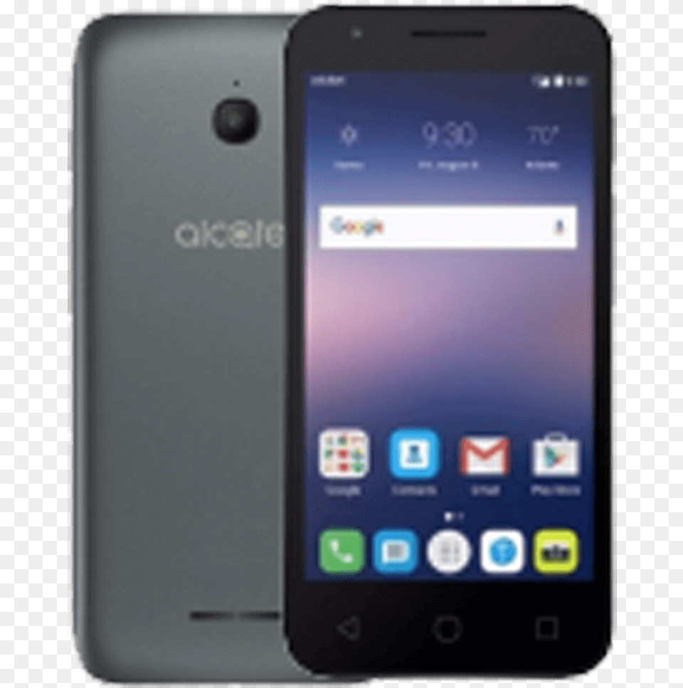 Model Number Streak Unlock Code Alcatel Streak, Electronics, Mobile Phone, Phone Free Transparent Png