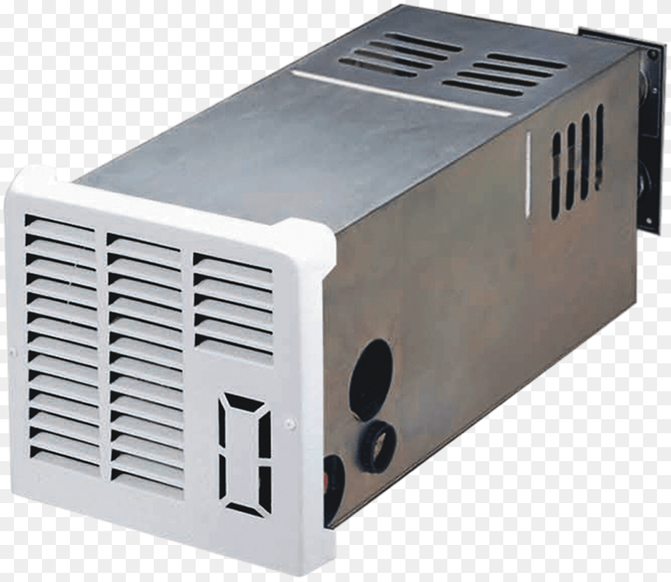 Model Number Nt 16seq Suburban Rv Furnace, Adapter, Computer Hardware, Electronics, Hardware Free Png Download