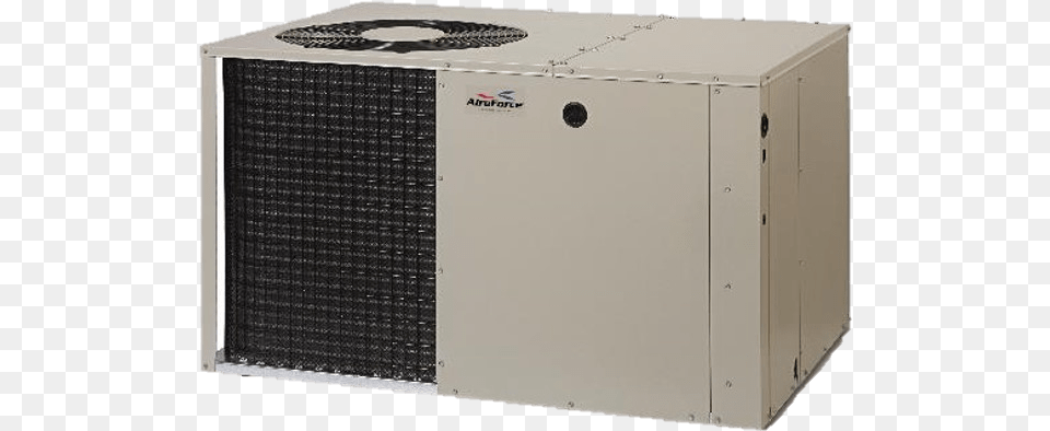 Model Serial Ac Unit, Device, Appliance, Electrical Device, Hockey Free Png