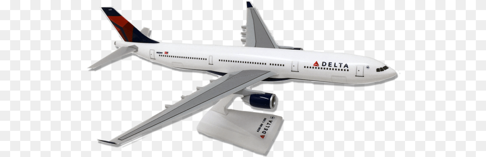 Model Planes, Aircraft, Airliner, Airplane, Transportation Free Transparent Png