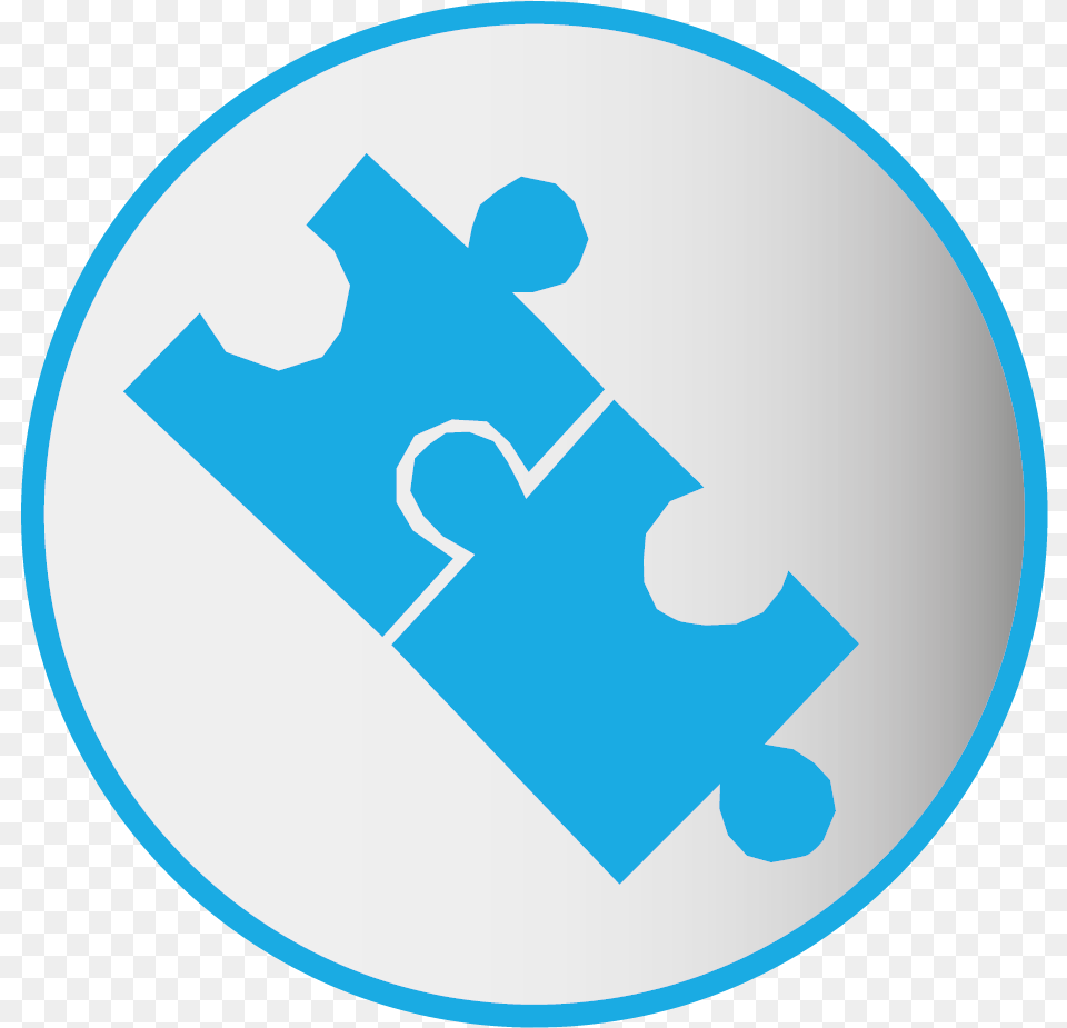 Model Projects Google Meets Icon, Game, Jigsaw Puzzle, Disk Free Transparent Png