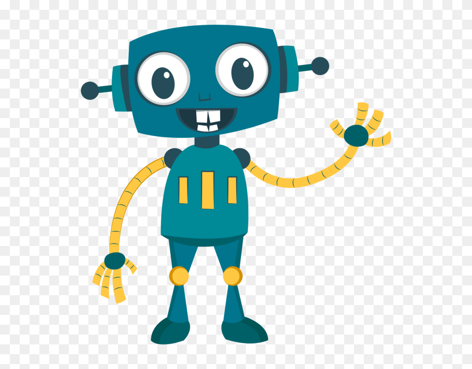Model Robot Robotics Cartoon Drawing, Baby, Person Free Png