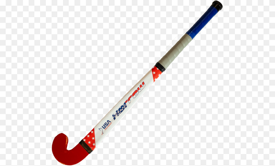 Model Rocket, Field Hockey, Field Hockey Stick, Hockey, Sport Png Image