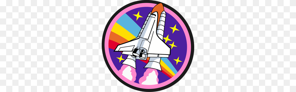 Model Rocket Clip Art, Aircraft, Spaceship, Transportation, Vehicle Free Png