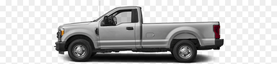 Model Row 2017 Ford F 150 Xl, Pickup Truck, Transportation, Truck, Vehicle Png