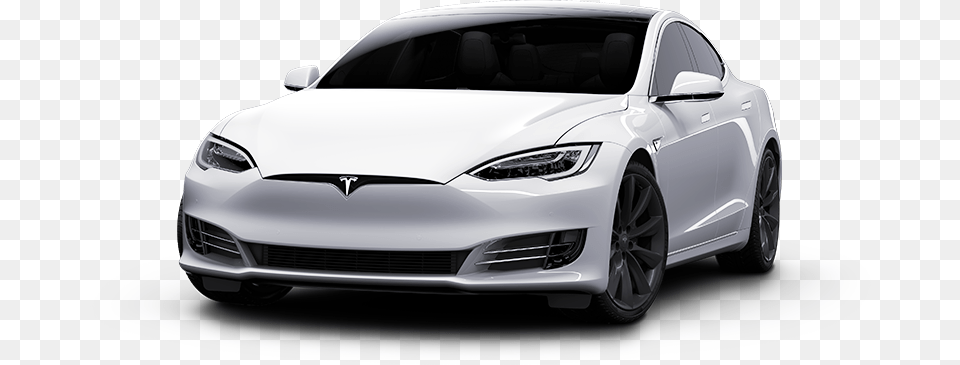 Model S Tesla Model 3, Car, Sedan, Transportation, Vehicle Free Png