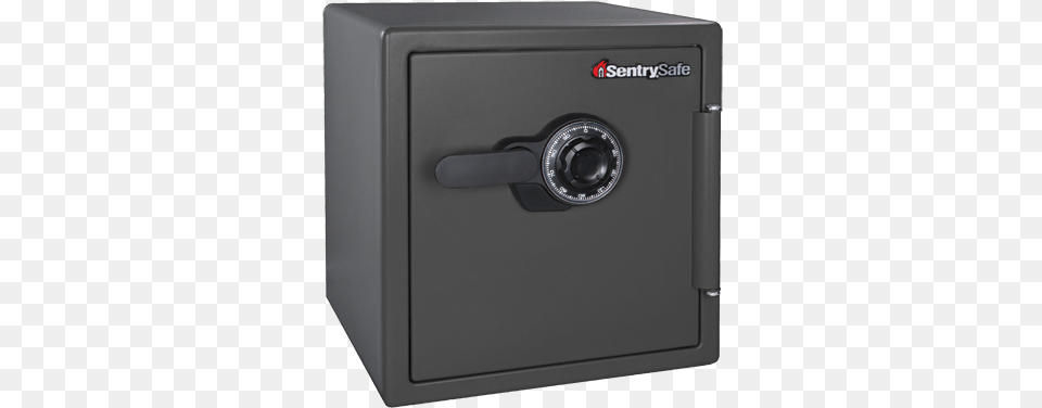 Model Safe, Appliance, Device, Electrical Device, Washer Png