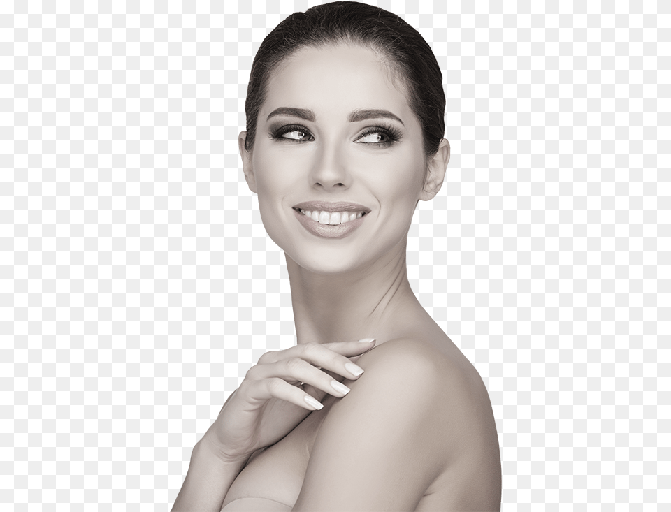 Model Smiling Photo Shoot, Adult, Smile, Portrait, Photography Png