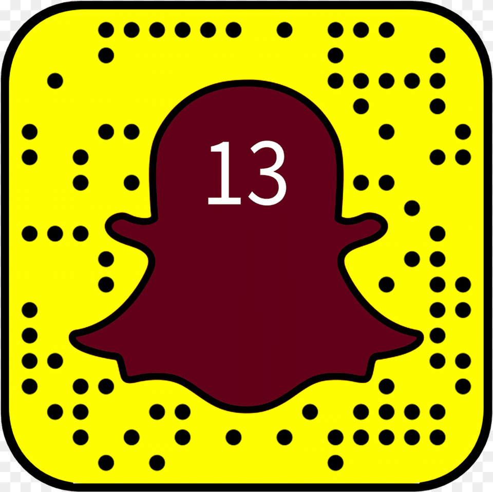 Model Snapchat Code, Pattern, Symbol, Text Png Image