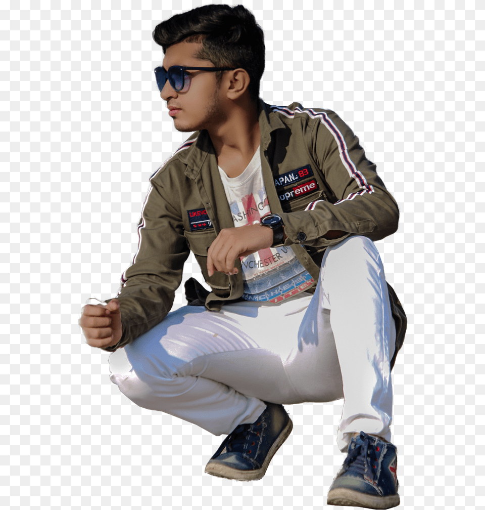 Model Soldier, Teen, Male, Person, Shoe Png