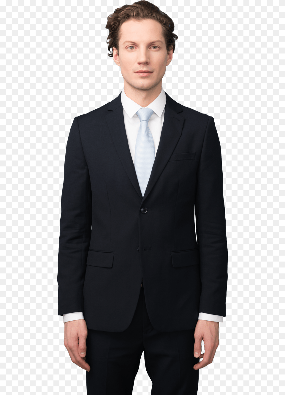Model Suit, Tuxedo, Clothing, Formal Wear, Tie Free Transparent Png