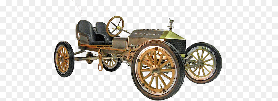 Model T Car Transparent Background Scale Ford Model T 1927, Model T, Antique Car, Vehicle, Machine Free Png Download