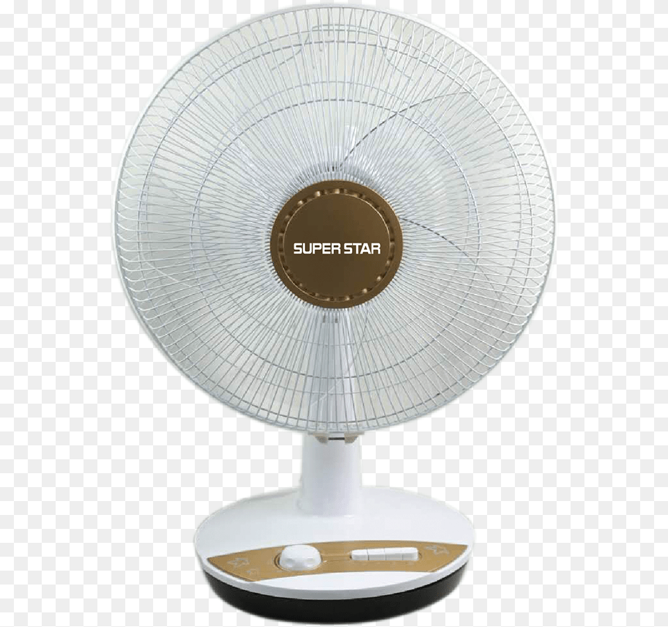 Model Tf 08 Lighting, Appliance, Device, Electrical Device, Electric Fan Png Image