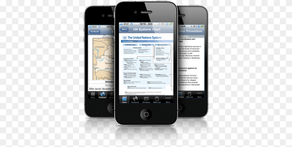 Model Un For Iphone U0026 Android Iphone 4, Electronics, Mobile Phone, Phone Free Png Download