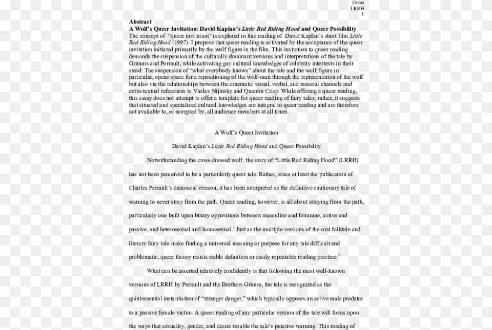 Model Un Position Paper, Gray Free Png Download