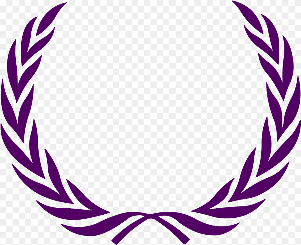 Model United Nations Logo, Emblem, Symbol, Plant Png Image