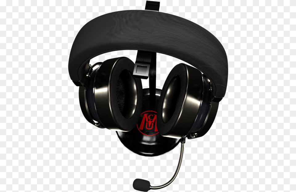 Model Using Autodeskmaya Render Using Vray And Texture Headphones, Electronics, Appliance, Blow Dryer, Device Free Transparent Png