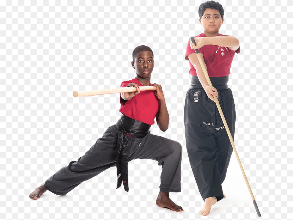 Model Wushu, Adult, Male, Man, Person Free Png