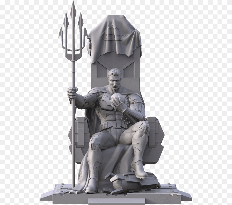 Modelado 3d, Adult, Male, Man, Person Png