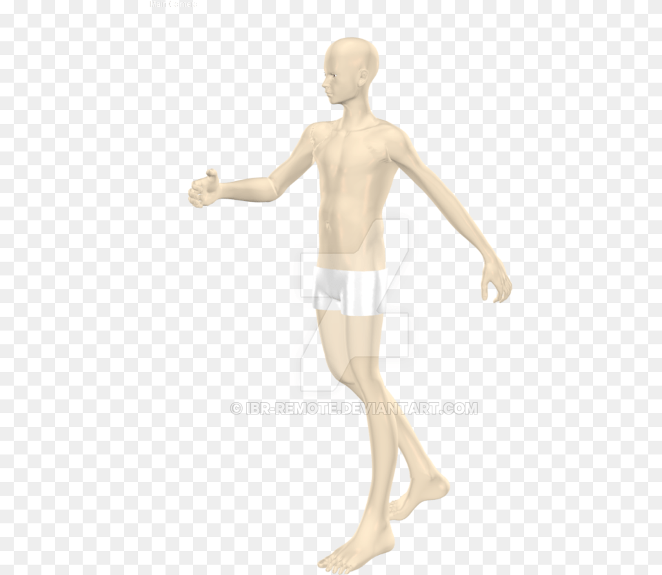 Modeling Drawing Mannequin Mannequin, Adult, Female, Person, Woman Png