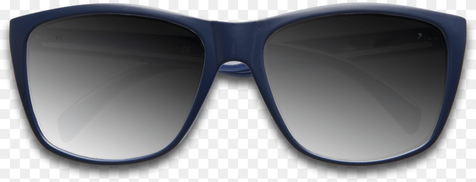 Modell Accessories, Sunglasses Png