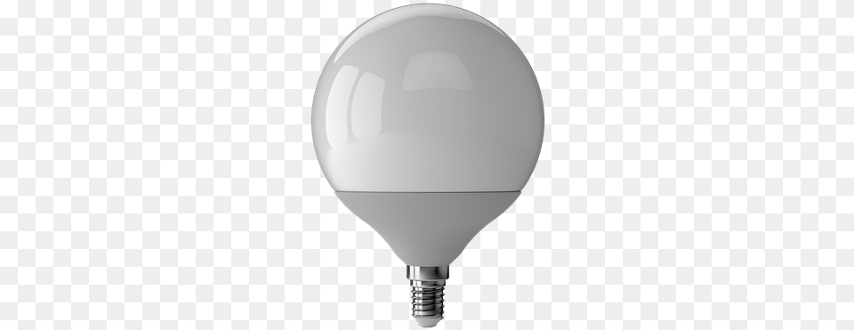 Modelledlampled Light, Lightbulb, Disk Png